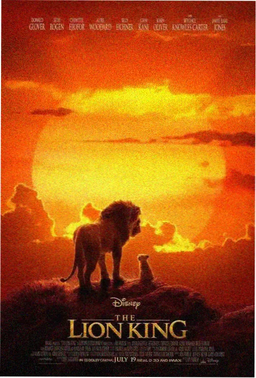动漫雾隐少年剧集封面